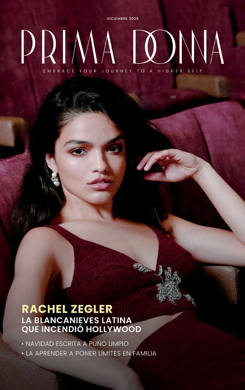 Edición diciembre 2025