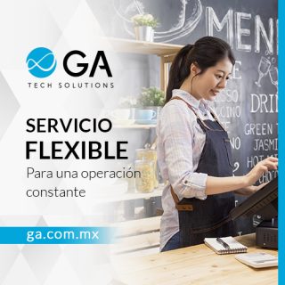 GA_Take-over